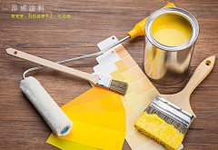 �ط���Ϳ��ʩ��ָ��