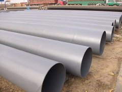 �h(hu��n)�����\�������;��ʩ������