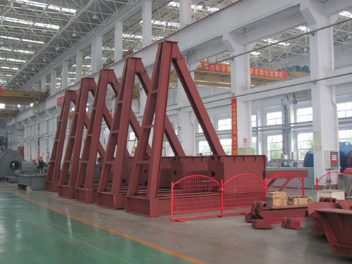 水性無機富鋅底漆用漆