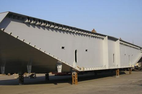 環(huán)氧磷酸鋅底漆用漆