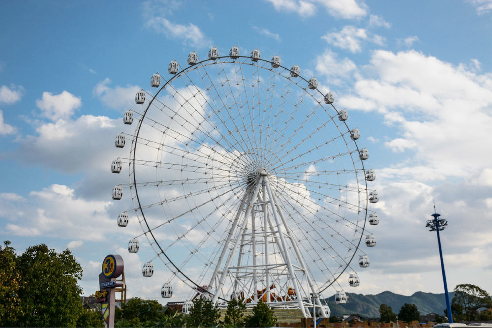 聚硅氧烷面漆用漆