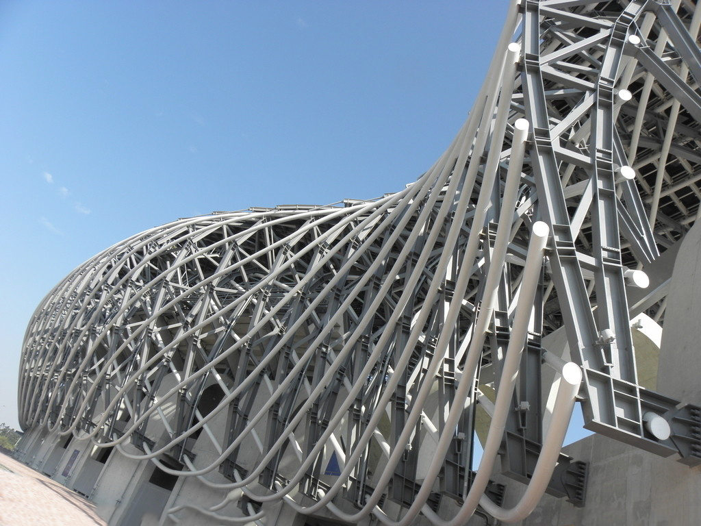 聚硅氧烷面漆用漆