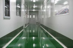 �h�����\������ʲô������Щ��ȱ�c��