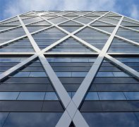 ��̼��������ô�k��