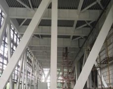 �h�����\�����c�o�C���\���პȱ�c���^