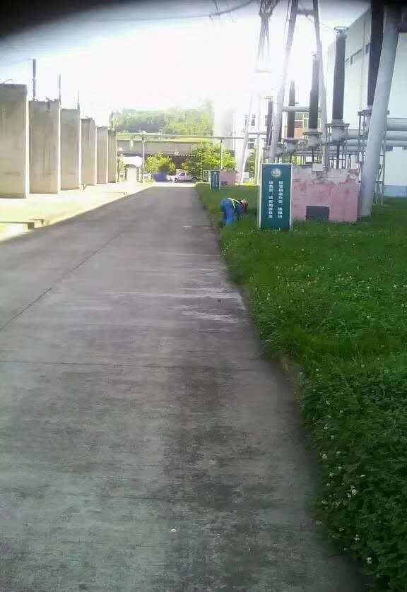 電力設(shè)備防腐涂料工程