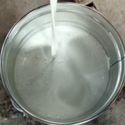 �մ���Ϳ�ϵĳɷ���ʲô��