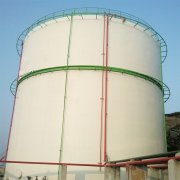 �o�܄��h��Ϳ���ڃ����c�ܵ�����Ϳ�b�đ���