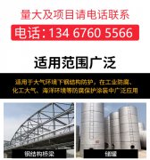 �h(hu��n)�����F���g�����������Щ��