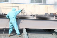 䓽Y�������LЧ��Ϳ�����׷���