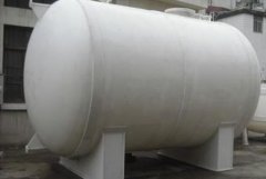 ����ú�̓��޷�����ʲô��