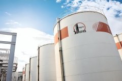 �̓r(ji��)�q�r(ji��)ӭ���¸ߣ�ʯ�̓��޷�����ʩ����ȫֵ��ע��