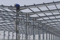 䓽Y(ji��)��(g��u)���\������Pԭ����ʲô