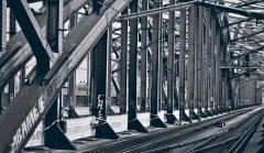 䓽Y(ji��)��(g��u)���ı��o(h��)��--������ϩ����Ξ��Ϳ��