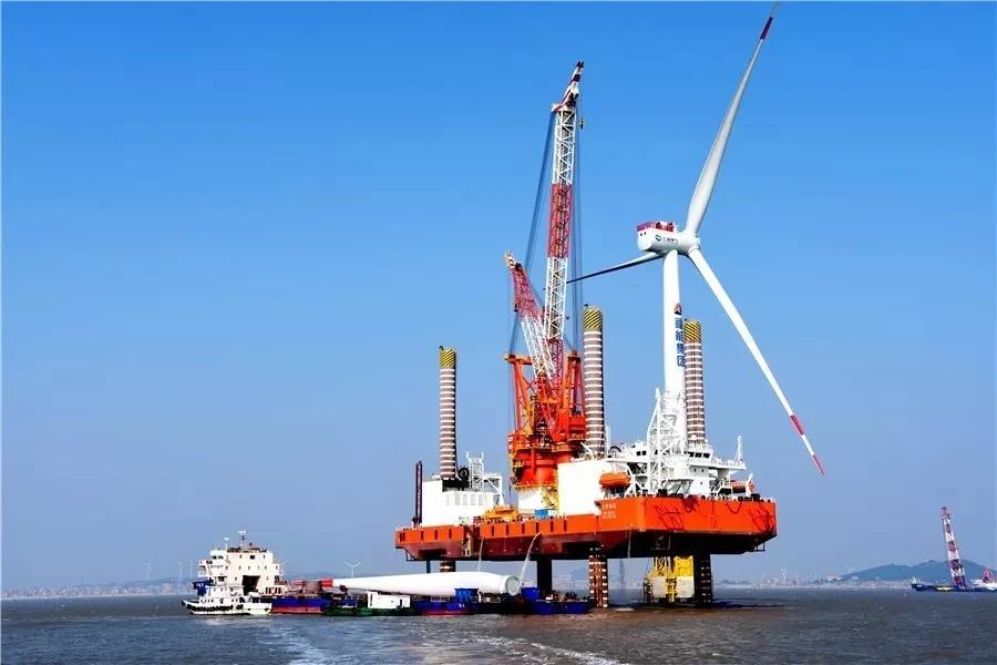 氟碳漆比普通油漆好在哪里