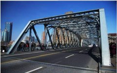 ����Ϳ���Ј��c���g(sh��)�l(f��)չ����