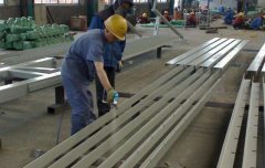 䓽Y(ji��)��(g��u)���@Щ������ʩ�c�z�y(c��)䓽Y(ji��)��(g��u)Ϳ��