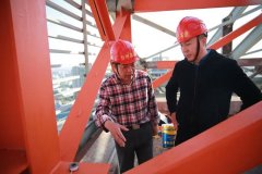 Ոע�⣺�������족����ʩ��ע�����