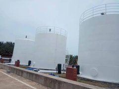 ��(ch��)�͹ރ�(n��i)���Ϳ�ӷ������g(sh��)̽��