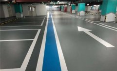 �o(w��)�܄��۰�������ĥ��ƺʩ�����E