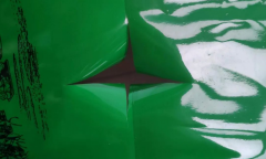 �o�܄��h��Ϳ�����ط����I��đ�����