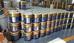 ������ϩ������������Ϳ��������Щ�ط���