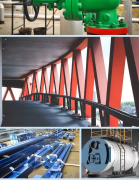 ���­h(hu��n)����Ϳ�ӣ�������ϩ����Ξ��Ϳ�ϣ������c�h(hu��n)������������